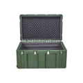 Werkzeugkoffer Kotak Amunisi Flight Cases